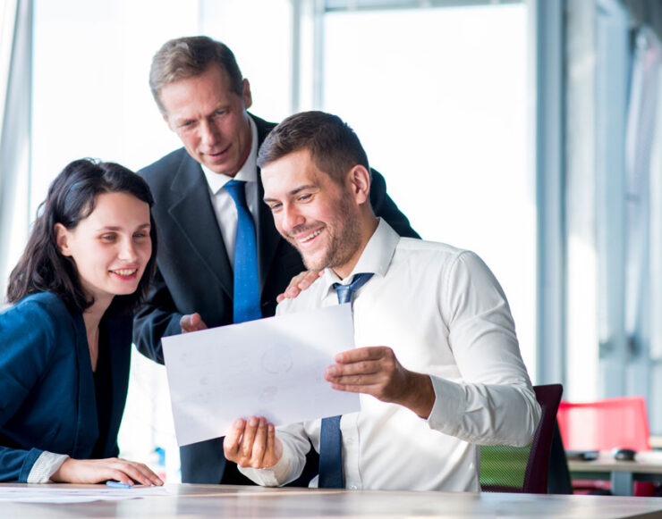 digital transformation